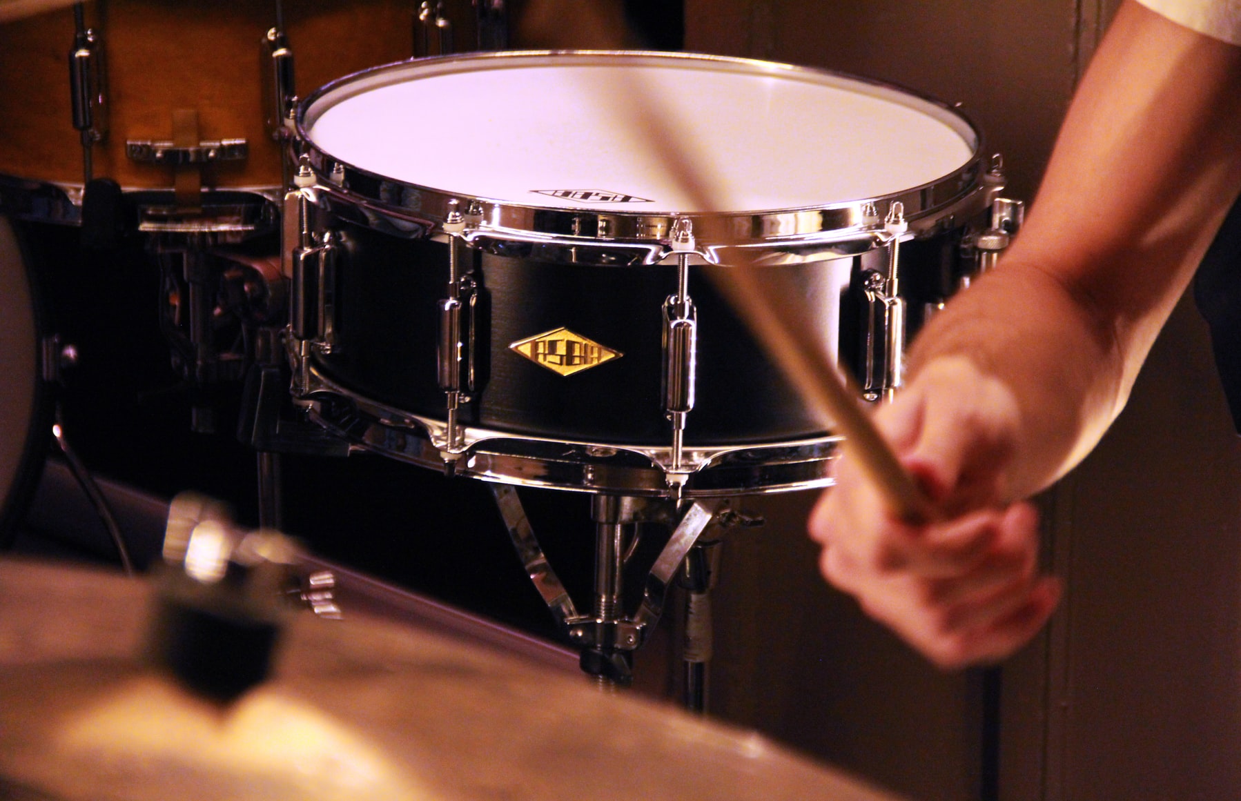 Best Gifts For Drummers In 2024