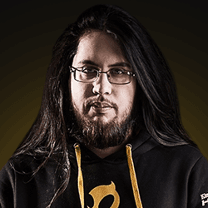 Imaqtpie