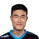 Pobelter