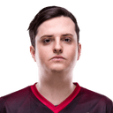 sOAZ