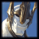 Galio Skins