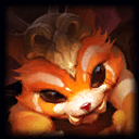 Gnar Runas