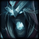 Karthus Skins