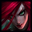 Katarina