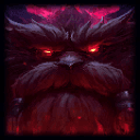 Ornn Counters