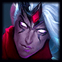 Varus Runas