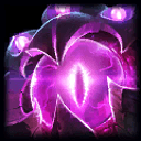 Vel'Koz Runas