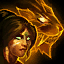 Nidalee – Aspect Of The Cougar