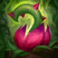 Zyra Passive – Garden of Thorns