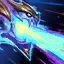 Aurelion Sol – Breath of Light