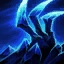 Lissandra – Glacial Path