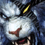 Rengar – Thrill of the Hunt