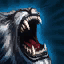 Rengar – Battle Roar