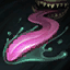 Tahm Kench – Tongue Lash