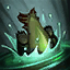 Tahm Kench – Abyssal Dive