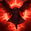 Swain – Demonic Ascension