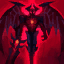 Aatrox – Aniquilador de Mundos