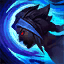 Kayn – Shadow Step