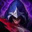 Talon Passive – Blade's End