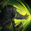 Urgot – Disdain