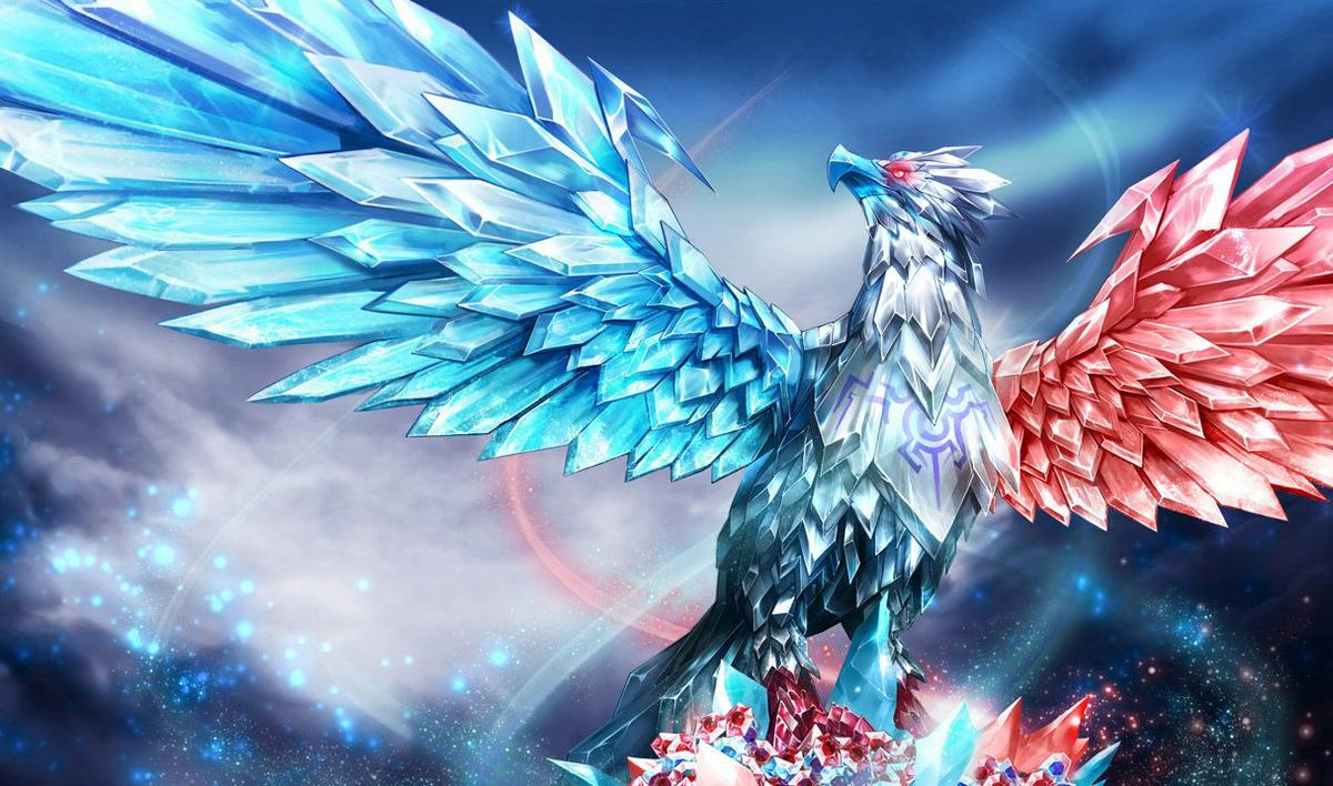 Anivia