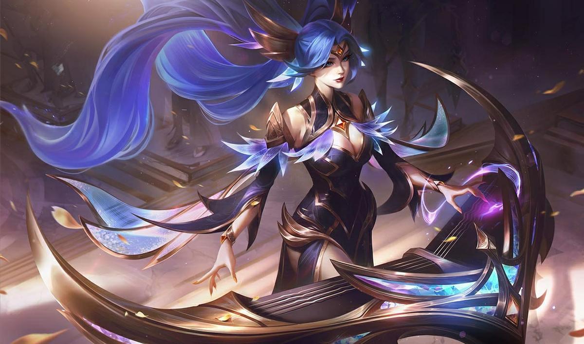 Sona