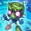 Amumu