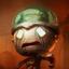 Amumu