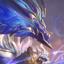 Aurelion Sol