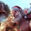 Braum