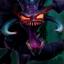 Cho'Gath