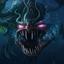 Cho'Gath