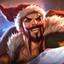 Draven