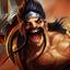 Draven