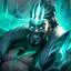 Draven