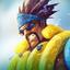 Draven