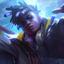 Ekko