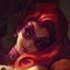 Evelynn