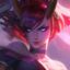 Evelynn