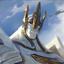 Galio