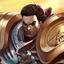 Garen