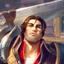 Garen