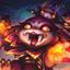 Gnar