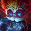 Heimerdinger