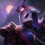 Jhin