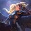 Kayle