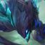 Kha'Zix