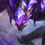 Kha'Zix