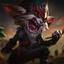 Kled