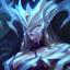 Lissandra